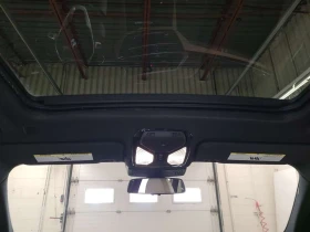 BMW X3 M40I XDRIVE * ПАНОРАМА* ДВА КЛЮЧА* ПОДГРЕВИ* | Auto.bg — изображение 12 BMW X3 M40I XDRIVE * ПАНОРАМА* ДВА КЛЮЧА* ПОДГРЕВИ* | Auto.bg — изображение 12