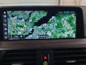 BMW X3 M40I XDRIVE * ПАНОРАМА* ДВА КЛЮЧА* ПОДГРЕВИ* | Auto.bg — изображение 10 BMW X3 M40I XDRIVE * ПАНОРАМА* ДВА КЛЮЧА* ПОДГРЕВИ* | Auto.bg — изображение 10