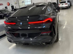BMW X6 xDrive40i * ДИСТРОНИК * HEAD-UP * ОБДУХВАНЕ | Auto.bg — изображение 6 BMW X6 xDrive40i * ДИСТРОНИК * HEAD-UP * ОБДУХВАНЕ | Auto.bg — изображение 6