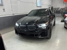 BMW X6 xDrive40i * ДИСТРОНИК * HEAD-UP * ОБДУХВАНЕ | Auto.bg — изображение 2 BMW X6 xDrive40i * ДИСТРОНИК * HEAD-UP * ОБДУХВАНЕ | Auto.bg — изображение 2