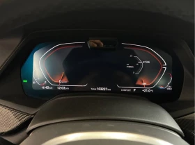 BMW X6 xDrive40i * ДИСТРОНИК * HEAD-UP * ОБДУХВАНЕ | Auto.bg — изображение 12 BMW X6 xDrive40i * ДИСТРОНИК * HEAD-UP * ОБДУХВАНЕ | Auto.bg — изображение 12