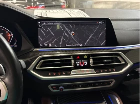 BMW X6 xDrive40i * ДИСТРОНИК * HEAD-UP * ОБДУХВАНЕ | Auto.bg — изображение 10 BMW X6 xDrive40i * ДИСТРОНИК * HEAD-UP * ОБДУХВАНЕ | Auto.bg — изображение 10