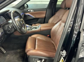 BMW X6 xDrive40i * ДИСТРОНИК * HEAD-UP * ОБДУХВАНЕ | Auto.bg — изображение 8 BMW X6 xDrive40i * ДИСТРОНИК * HEAD-UP * ОБДУХВАНЕ | Auto.bg — изображение 8