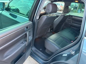 VW Touareg undefined | Auto.bg — изображение 11 VW Touareg undefined | Auto.bg — изображение 11