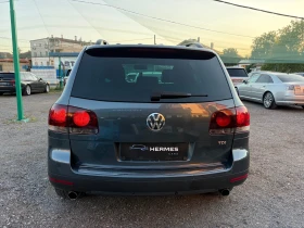 VW Touareg undefined | Auto.bg — изображение 5 VW Touareg undefined | Auto.bg — изображение 5
