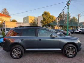 VW Touareg undefined | Auto.bg — изображение 3 VW Touareg undefined | Auto.bg — изображение 3
