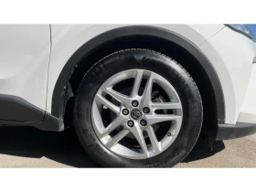 Toyota C-HR CLUB - 24000 € - 62131981 16 | Car24.bg Toyota C-HR CLUB - 24000 € - 62131981 16