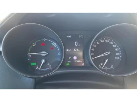 Toyota C-HR CLUB - 24000 € - 62131981 14 | Car24.bg Toyota C-HR CLUB - 24000 € - 62131981 14
