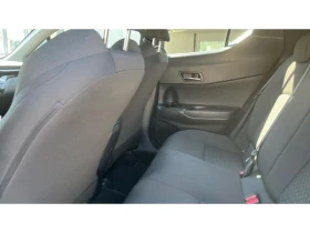 Toyota C-HR CLUB - 24000 € - 62131981 11 | Car24.bg Toyota C-HR CLUB - 24000 € - 62131981 11