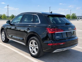 Audi Q5 undefined | Auto.bg — изображение 3 Audi Q5 undefined | Auto.bg — изображение 3