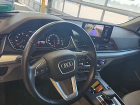 Audi Q5 undefined | Auto.bg — изображение 7 Audi Q5 undefined | Auto.bg — изображение 7