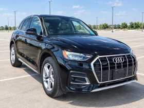 Audi Q5 undefined | Auto.bg — изображение 2 Audi Q5 undefined | Auto.bg — изображение 2
