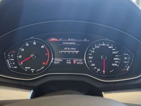 Audi Q5 undefined | Auto.bg — изображение 6 Audi Q5 undefined | Auto.bg — изображение 6