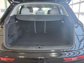 Audi Q5 undefined | Auto.bg — изображение 9 Audi Q5 undefined | Auto.bg — изображение 9
