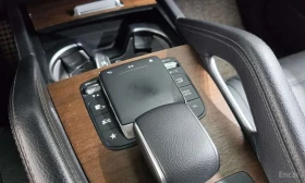 Mercedes-Benz GLS 400 * d 4MATIC * ФИКСИРАНА ЦЕНА ДО БЪЛГАРИЯ * | Auto.bg — изображение 16 Mercedes-Benz GLS 400 * d 4MATIC * ФИКСИРАНА ЦЕНА ДО БЪЛГАРИЯ * | Auto.bg — изображение 16