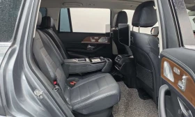 Mercedes-Benz GLS 400 * d 4MATIC * ФИКСИРАНА ЦЕНА ДО БЪЛГАРИЯ * | Auto.bg — изображение 11 Mercedes-Benz GLS 400 * d 4MATIC * ФИКСИРАНА ЦЕНА ДО БЪЛГАРИЯ * | Auto.bg — изображение 11