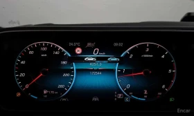 Mercedes-Benz GLS 400 * d 4MATIC * ФИКСИРАНА ЦЕНА ДО БЪЛГАРИЯ * | Auto.bg — изображение 8 Mercedes-Benz GLS 400 * d 4MATIC * ФИКСИРАНА ЦЕНА ДО БЪЛГАРИЯ * | Auto.bg — изображение 8