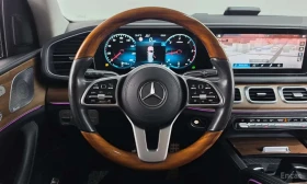 Mercedes-Benz GLS 400 * d 4MATIC * ФИКСИРАНА ЦЕНА ДО БЪЛГАРИЯ * | Auto.bg — изображение 13 Mercedes-Benz GLS 400 * d 4MATIC * ФИКСИРАНА ЦЕНА ДО БЪЛГАРИЯ * | Auto.bg — изображение 13