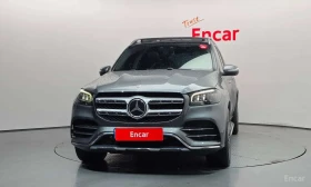 Mercedes-Benz GLS 400 * d 4MATIC * ФИКСИРАНА ЦЕНА ДО БЪЛГАРИЯ * | Auto.bg — изображение 2 Mercedes-Benz GLS 400 * d 4MATIC * ФИКСИРАНА ЦЕНА ДО БЪЛГАРИЯ * | Auto.bg — изображение 2