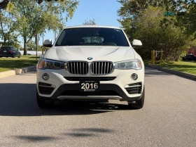 BMW X4 28i * АвтоКредит * (ЦЕНА ДО БГ) | Auto.bg — изображение 8 BMW X4 28i * АвтоКредит * (ЦЕНА ДО БГ) | Auto.bg — изображение 8