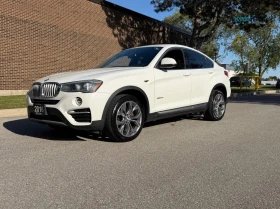 BMW X4 28i * АвтоКредит * (ЦЕНА ДО БГ) | Auto.bg — изображение 3 BMW X4 28i * АвтоКредит * (ЦЕНА ДО БГ) | Auto.bg — изображение 3