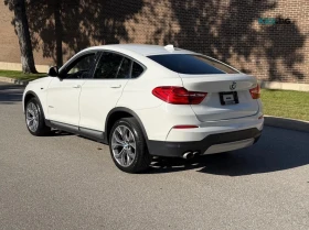 BMW X4 28i * АвтоКредит * (ЦЕНА ДО БГ) | Auto.bg — изображение 4 BMW X4 28i * АвтоКредит * (ЦЕНА ДО БГ) | Auto.bg — изображение 4
