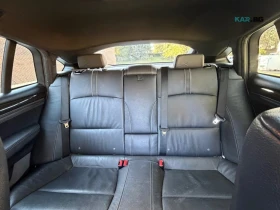 BMW X4 28i * АвтоКредит * (ЦЕНА ДО БГ) | Auto.bg — изображение 17 BMW X4 28i * АвтоКредит * (ЦЕНА ДО БГ) | Auto.bg — изображение 17