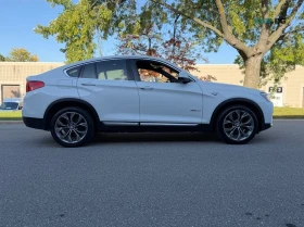 BMW X4 28i * АвтоКредит * (ЦЕНА ДО БГ) | Auto.bg — изображение 6 BMW X4 28i * АвтоКредит * (ЦЕНА ДО БГ) | Auto.bg — изображение 6
