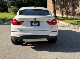 BMW X4 28i * АвтоКредит * (ЦЕНА ДО БГ) | Auto.bg — изображение 5 BMW X4 28i * АвтоКредит * (ЦЕНА ДО БГ) | Auto.bg — изображение 5