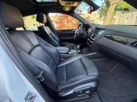 BMW X4 28i * АвтоКредит * (ЦЕНА ДО БГ) | Auto.bg — изображение 13 BMW X4 28i * АвтоКредит * (ЦЕНА ДО БГ) | Auto.bg — изображение 13