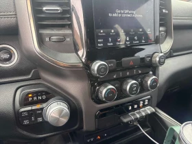 Dodge RAM 1500 * Sport * АВТОКРЕДИТ БЕЗ ПЪРВОНАЧАЛНА ВНОСКА* | Auto.bg — изображение 10 Dodge RAM 1500 * Sport * АВТОКРЕДИТ БЕЗ ПЪРВОНАЧАЛНА ВНОСКА* | Auto.bg — изображение 10