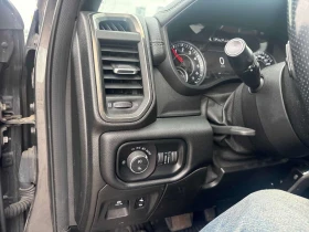 Dodge RAM 1500 * Sport * АВТОКРЕДИТ БЕЗ ПЪРВОНАЧАЛНА ВНОСКА* | Auto.bg — изображение 13 Dodge RAM 1500 * Sport * АВТОКРЕДИТ БЕЗ ПЪРВОНАЧАЛНА ВНОСКА* | Auto.bg — изображение 13