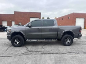 Dodge RAM 1500 * Sport * АВТОКРЕДИТ БЕЗ ПЪРВОНАЧАЛНА ВНОСКА* | Auto.bg — изображение 2 Dodge RAM 1500 * Sport * АВТОКРЕДИТ БЕЗ ПЪРВОНАЧАЛНА ВНОСКА* | Auto.bg — изображение 2