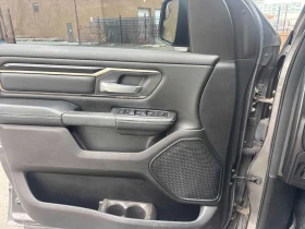 Dodge RAM 1500 * Sport * АВТОКРЕДИТ БЕЗ ПЪРВОНАЧАЛНА ВНОСКА* | Auto.bg — изображение 14 Dodge RAM 1500 * Sport * АВТОКРЕДИТ БЕЗ ПЪРВОНАЧАЛНА ВНОСКА* | Auto.bg — изображение 14