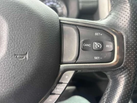 Dodge RAM 1500 * Sport * АВТОКРЕДИТ БЕЗ ПЪРВОНАЧАЛНА ВНОСКА* | Auto.bg — изображение 15 Dodge RAM 1500 * Sport * АВТОКРЕДИТ БЕЗ ПЪРВОНАЧАЛНА ВНОСКА* | Auto.bg — изображение 15