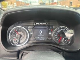 Dodge RAM 1500 * Sport * АВТОКРЕДИТ БЕЗ ПЪРВОНАЧАЛНА ВНОСКА* | Auto.bg — изображение 8 Dodge RAM 1500 * Sport * АВТОКРЕДИТ БЕЗ ПЪРВОНАЧАЛНА ВНОСКА* | Auto.bg — изображение 8
