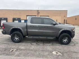 Dodge RAM 1500 * Sport * АВТОКРЕДИТ БЕЗ ПЪРВОНАЧАЛНА ВНОСКА* | Auto.bg — изображение 3 Dodge RAM 1500 * Sport * АВТОКРЕДИТ БЕЗ ПЪРВОНАЧАЛНА ВНОСКА* | Auto.bg — изображение 3