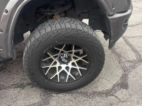 Dodge RAM 1500 * Sport * АВТОКРЕДИТ БЕЗ ПЪРВОНАЧАЛНА ВНОСКА* | Auto.bg — изображение 7 Dodge RAM 1500 * Sport * АВТОКРЕДИТ БЕЗ ПЪРВОНАЧАЛНА ВНОСКА* | Auto.bg — изображение 7
