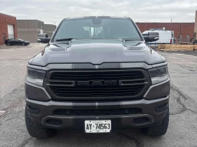 Dodge RAM 1500 * Sport * АВТОКРЕДИТ БЕЗ ПЪРВОНАЧАЛНА ВНОСКА* | Auto.bg — изображение 6 Dodge RAM 1500 * Sport * АВТОКРЕДИТ БЕЗ ПЪРВОНАЧАЛНА ВНОСКА* | Auto.bg — изображение 6