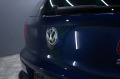 VW Tiguan 2.0TSI 4motion - [6] 
