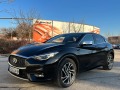 Infiniti Q30 Автомат/4х4/Всички екстри - [2] 