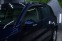 Обява за продажба на VW Tiguan 2.0TSI 4motion ~21 500 лв. - изображение 7