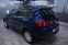 Обява за продажба на VW Tiguan 2.0TSI 4motion ~21 500 лв. - изображение 5