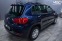 Обява за продажба на VW Tiguan 2.0TSI 4motion ~21 500 лв. - изображение 2