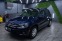 Обява за продажба на VW Tiguan 2.0TSI 4motion ~21 500 лв. - изображение 9