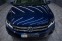 Обява за продажба на VW Tiguan 2.0TSI 4motion ~21 500 лв. - изображение 10