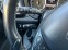 Обява за продажба на Infiniti Q30 Автомат/4х4/Всички екстри ~28 999 лв. - изображение 11