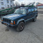 Обява за продажба на Jeep Cherokee ~6 100 лв. - изображение 1