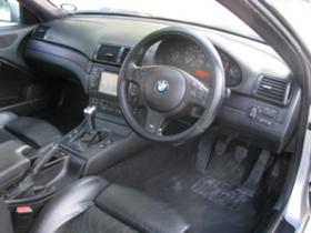 BMW 325 ci | Mobile.bg   9