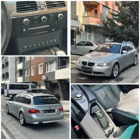BMW 530 ОБДУХВАНЕ МАСАЖ ЛОГИК7 - Car24.bg BMW 530 ОБДУХВАНЕ МАСАЖ ЛОГИК7